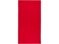 Lucas RPET sporthanddoek 50 x 100 cm 9