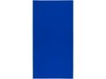 Lucas RPET sporthanddoek 50 x 100 cm 16