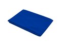 Lucas RPET sporthanddoek 50 x 100 cm 17