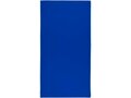Lucas RPET sporthanddoek 50 x 100 cm 15