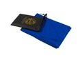 Lucas RPET sporthanddoek 50 x 100 cm 13