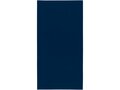 Lucas RPET sporthanddoek 50 x 100 cm 22