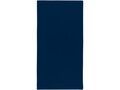 Lucas RPET sporthanddoek 50 x 100 cm 21