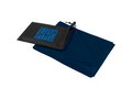 Lucas RPET sporthanddoek 50 x 100 cm 19