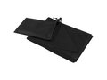 Lucas RPET sporthanddoek 50 x 100 cm 24