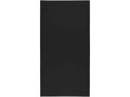 Lucas RPET sporthanddoek 50 x 100 cm 28