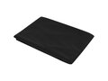 Lucas RPET sporthanddoek 50 x 100 cm 29