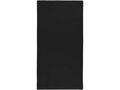 Lucas RPET sporthanddoek 50 x 100 cm 27