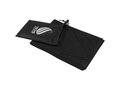 Lucas RPET sporthanddoek 50 x 100 cm 25