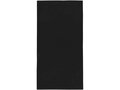 Lucas RPET sporthanddoek 70 x 140 cm 27