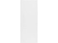 Althea sporthanddoek 30 x 80 cm 2