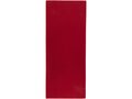 Althea sporthanddoek 30 x 80 cm 7