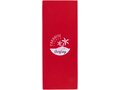 Althea sporthanddoek 30 x 80 cm 5