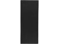 Althea sporthanddoek 30 x 80 cm 19