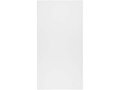 Althea sporthanddoek 50 x 100 cm 3