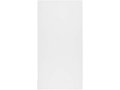 Althea sporthanddoek 50 x 100 cm 2