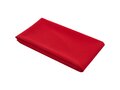 Althea sporthanddoek 50 x 100 cm 4