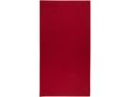 Althea sporthanddoek 50 x 100 cm 7