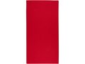 Althea sporthanddoek 50 x 100 cm 6