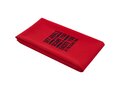 Althea sporthanddoek 50 x 100 cm 5