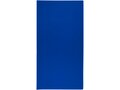Althea sporthanddoek 50 x 100 cm 11