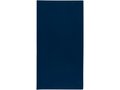 Althea sporthanddoek 50 x 100 cm 15