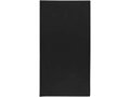 Althea sporthanddoek 50 x 100 cm 19