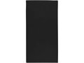 Althea sporthanddoek 50 x 100 cm 18