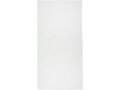 Althea sporthanddoek 70 x 140 cm 3