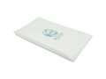 Althea sporthanddoek 70 x 140 cm 1