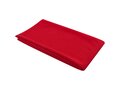 Althea sporthanddoek 70 x 140 cm 4