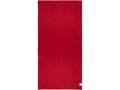 Althea sporthanddoek 70 x 140 cm 7