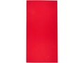 Althea sporthanddoek 70 x 140 cm 6