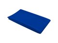 Althea sporthanddoek 70 x 140 cm 8