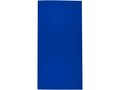 Althea sporthanddoek 70 x 140 cm 10