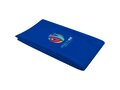 Althea sporthanddoek 70 x 140 cm 9