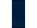 Althea sporthanddoek 70 x 140 cm 15