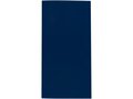 Althea sporthanddoek 70 x 140 cm 14