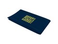 Althea sporthanddoek 70 x 140 cm 13
