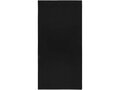 Althea sporthanddoek 70 x 140 cm 19