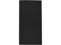 Althea sporthanddoek 70 x 140 cm 18
