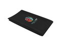 Althea sporthanddoek 70 x 140 cm 17