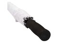 Ibi 27 inch paraplu 5