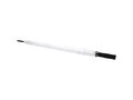 Ibi 27 inch paraplu 3