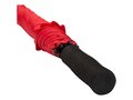 Ibi 27 inch paraplu 11