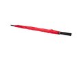 Ibi 27 inch paraplu 9