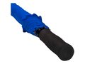Ibi 27 inch paraplu 17