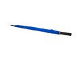 Ibi 27 inch paraplu 15