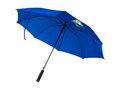 Ibi 27 inch paraplu 13