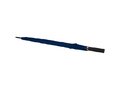 Ibi 27 inch paraplu 21